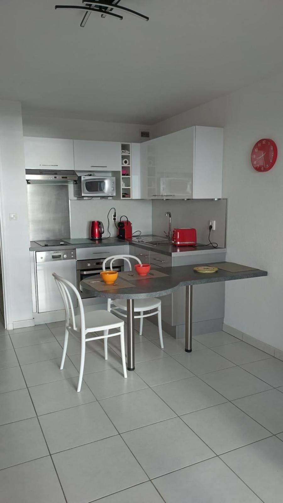 T2 à Saint-Clair - Vue exceptionnelle ! Classé 3 étoiles Le Lavandou Exterior foto